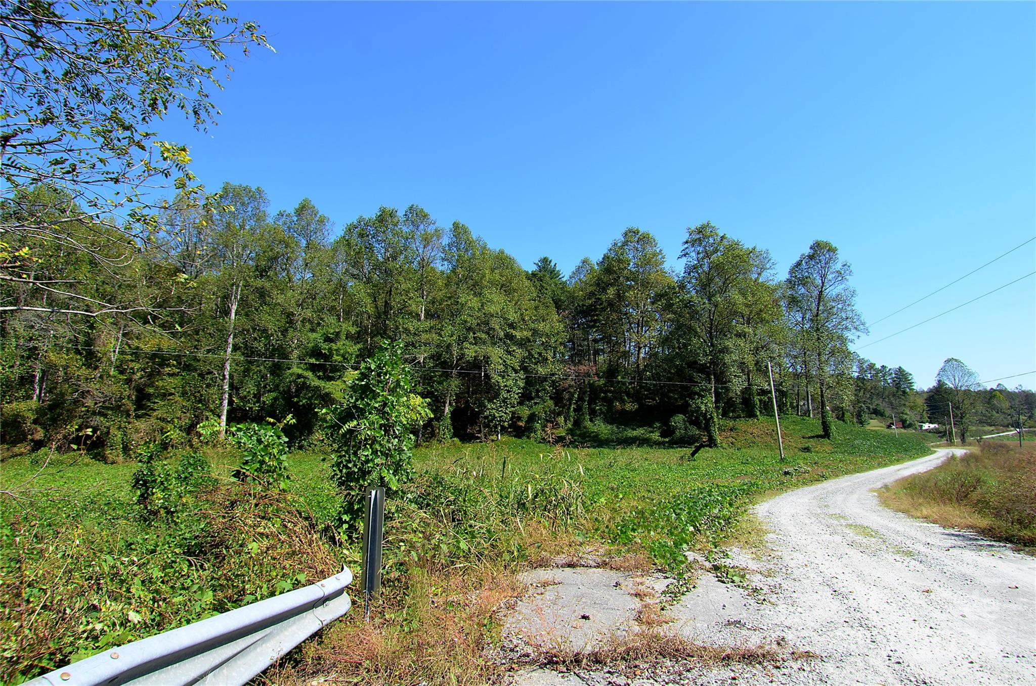 0 Haynes Road Marion, NC 28752 - Photo 4 of 7 Gallery Image 4
