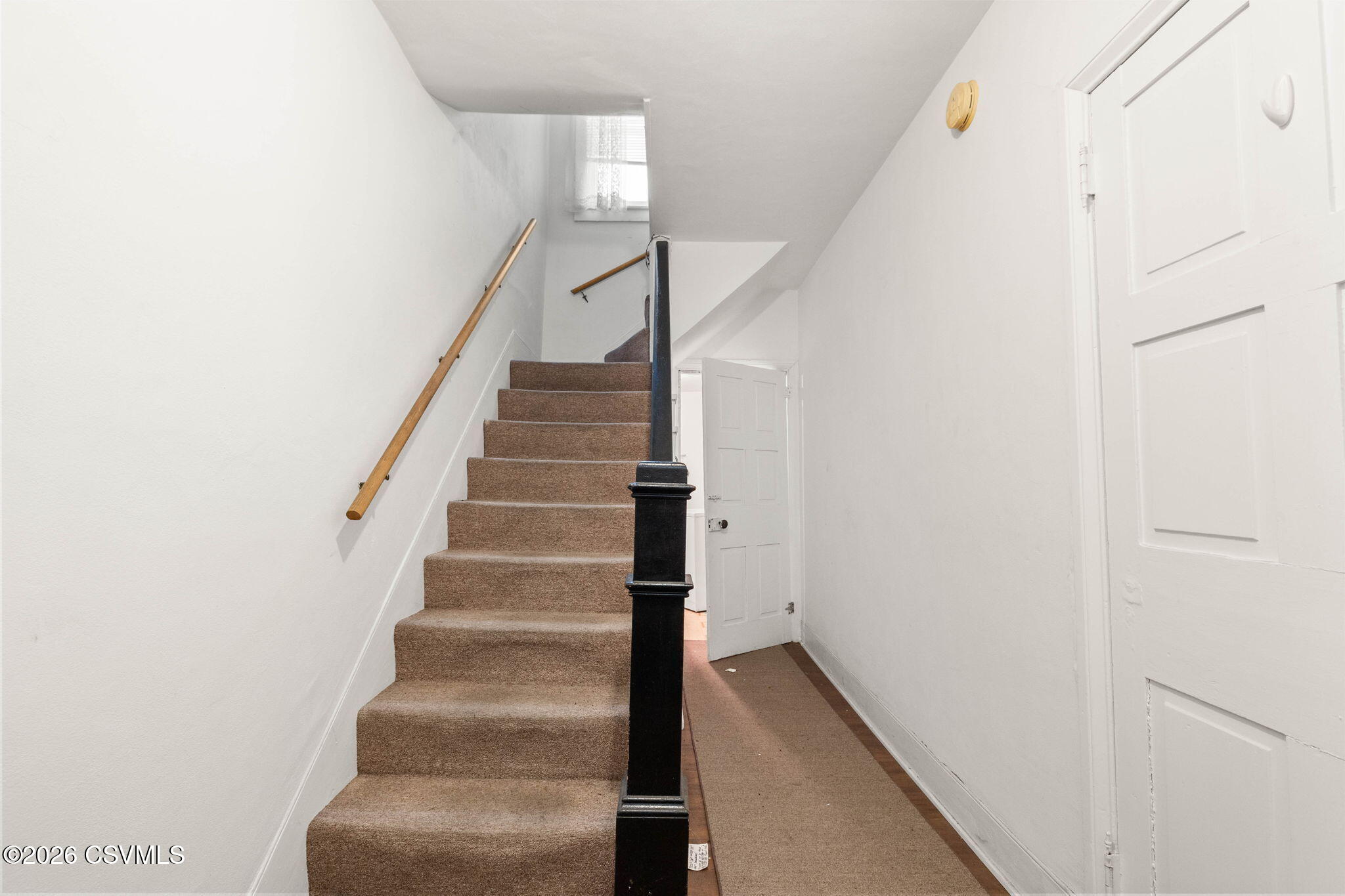 121 Center Street Danville, PA 17821 - Photo 16 of 35