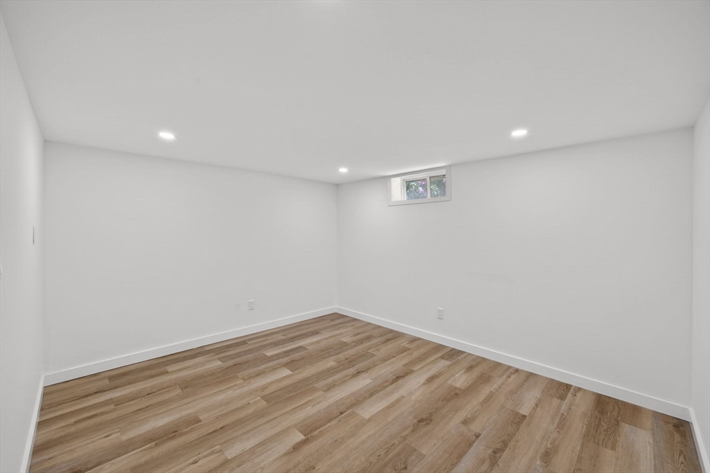 38 Captain Small Road Yarmouth, MA 02664 - Photo 31 of 36