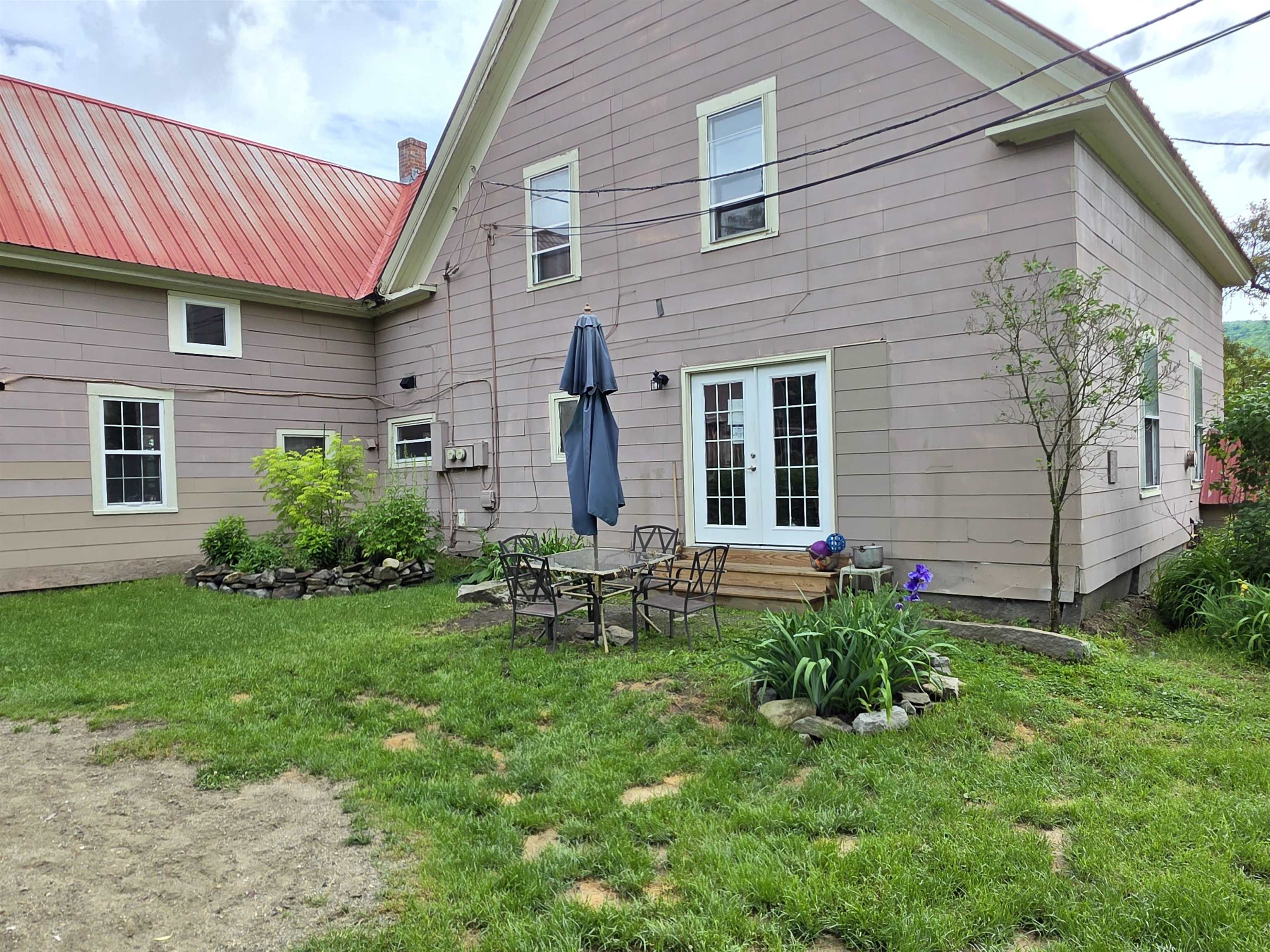 1417 Main Street Concord, VT 05824 - Photo 45 of 47