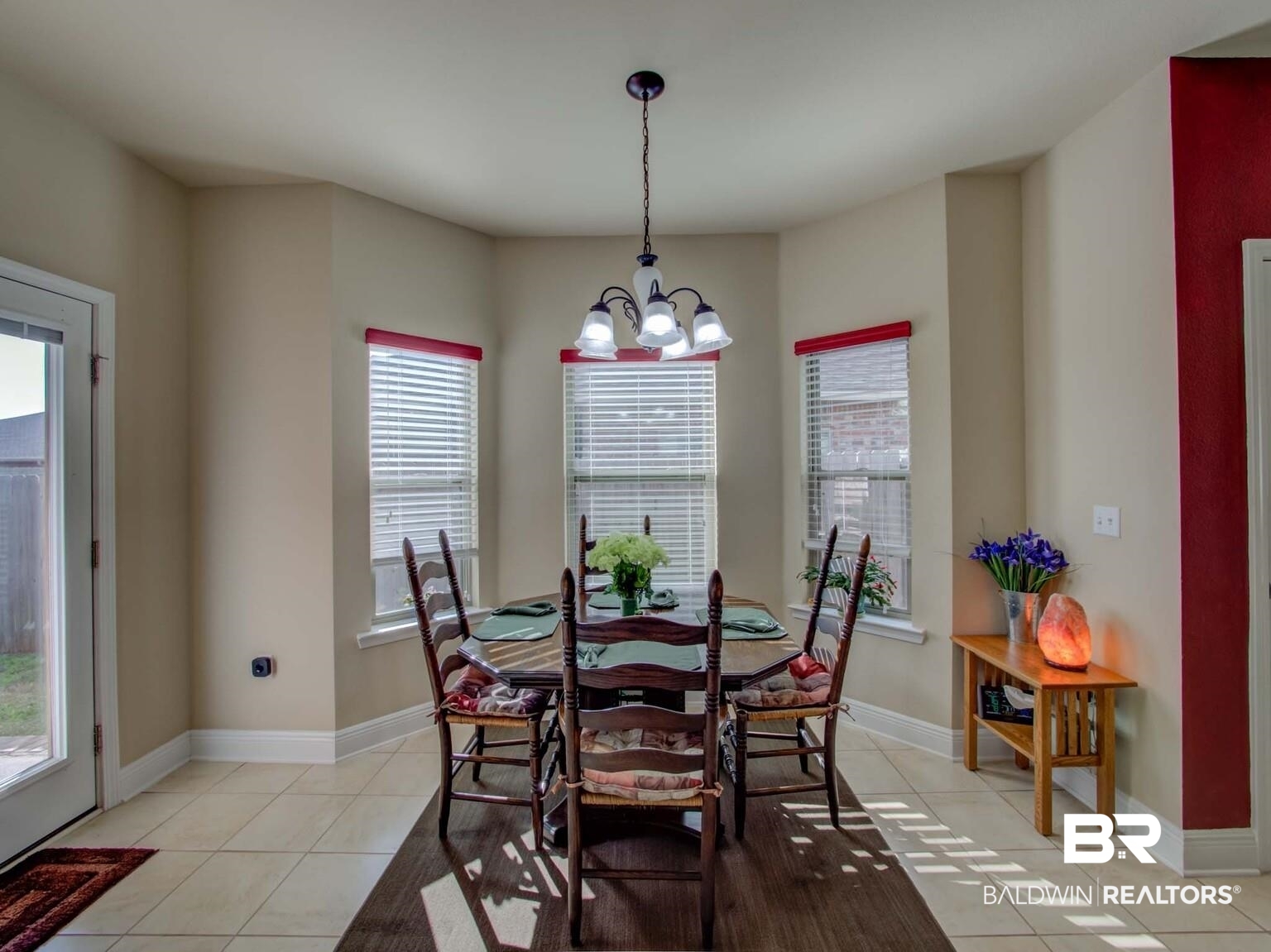 1883 Arcadia Drive Foley, AL 36535 - Photo 14 of 41
