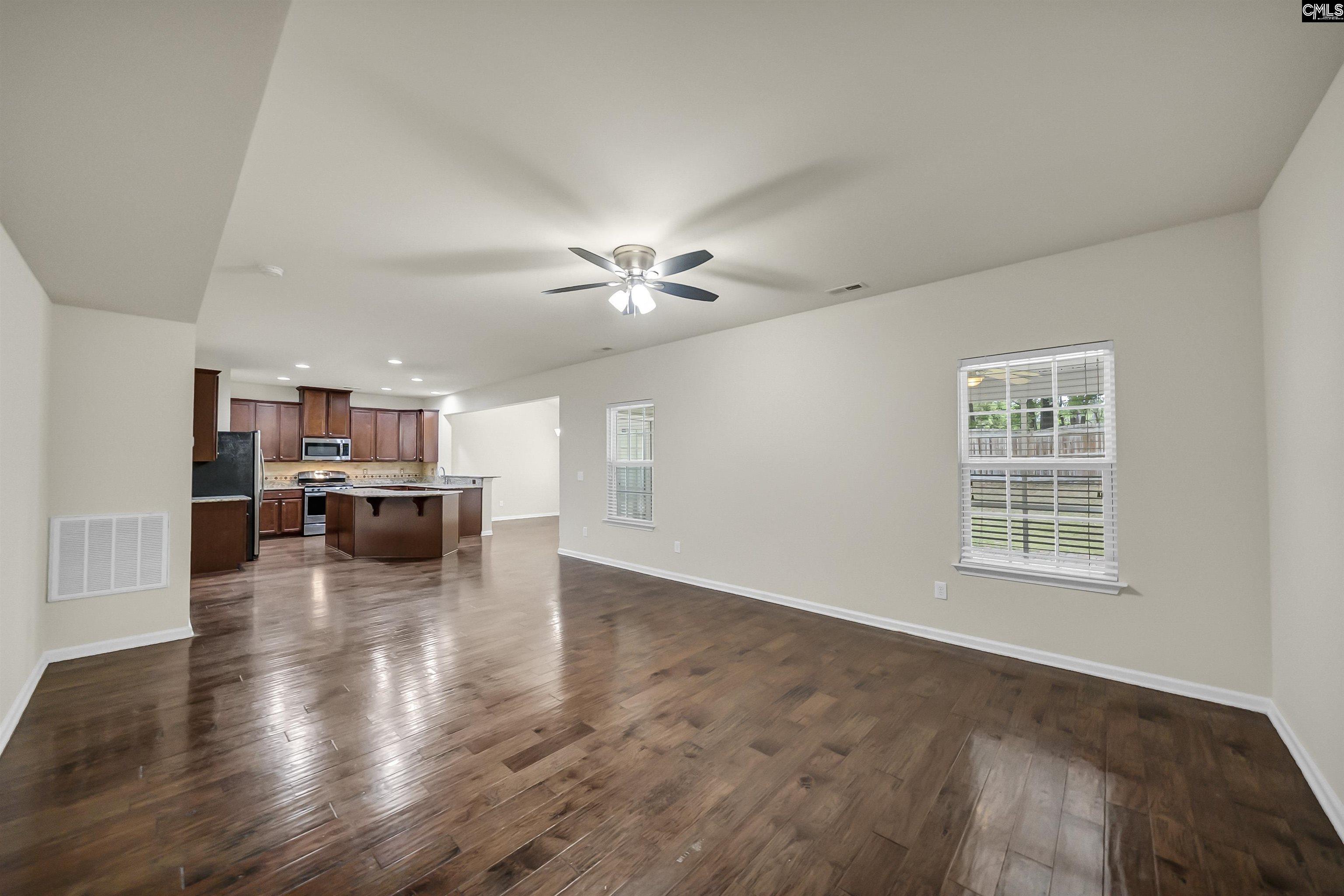 373 Sterling Cove Road Columbia, SC 29229 - Photo 8 of 41