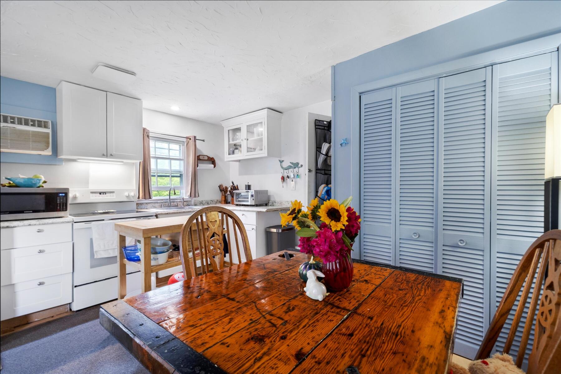 390 Brackett Road Eastham, MA 02642 - Photo 40 of 52 34-MG_9620-r