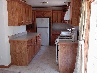 21816 Springhill Street Romulus, MI 48174 - Photo 4 of 5 594306-3.JPG