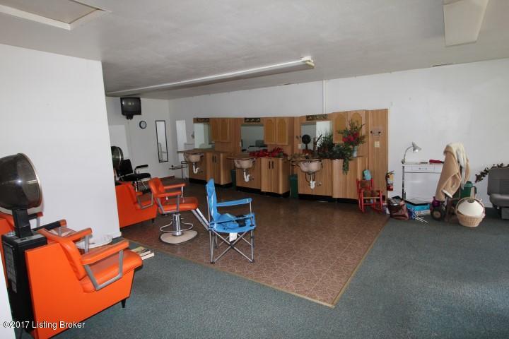 Beauty Shop 2