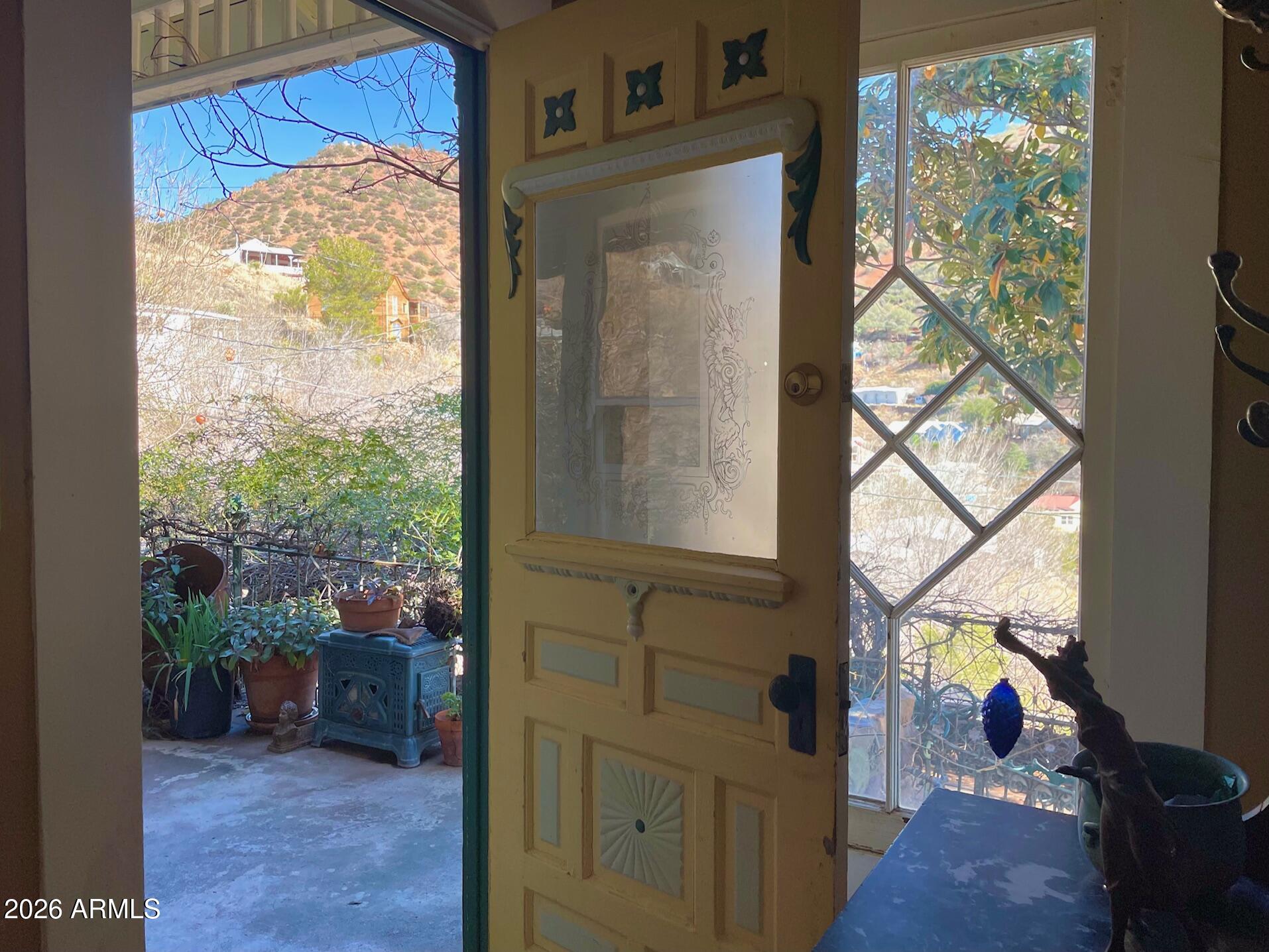 132 Opera Drive Bisbee, AZ 85603 - Photo 15 of 62 15