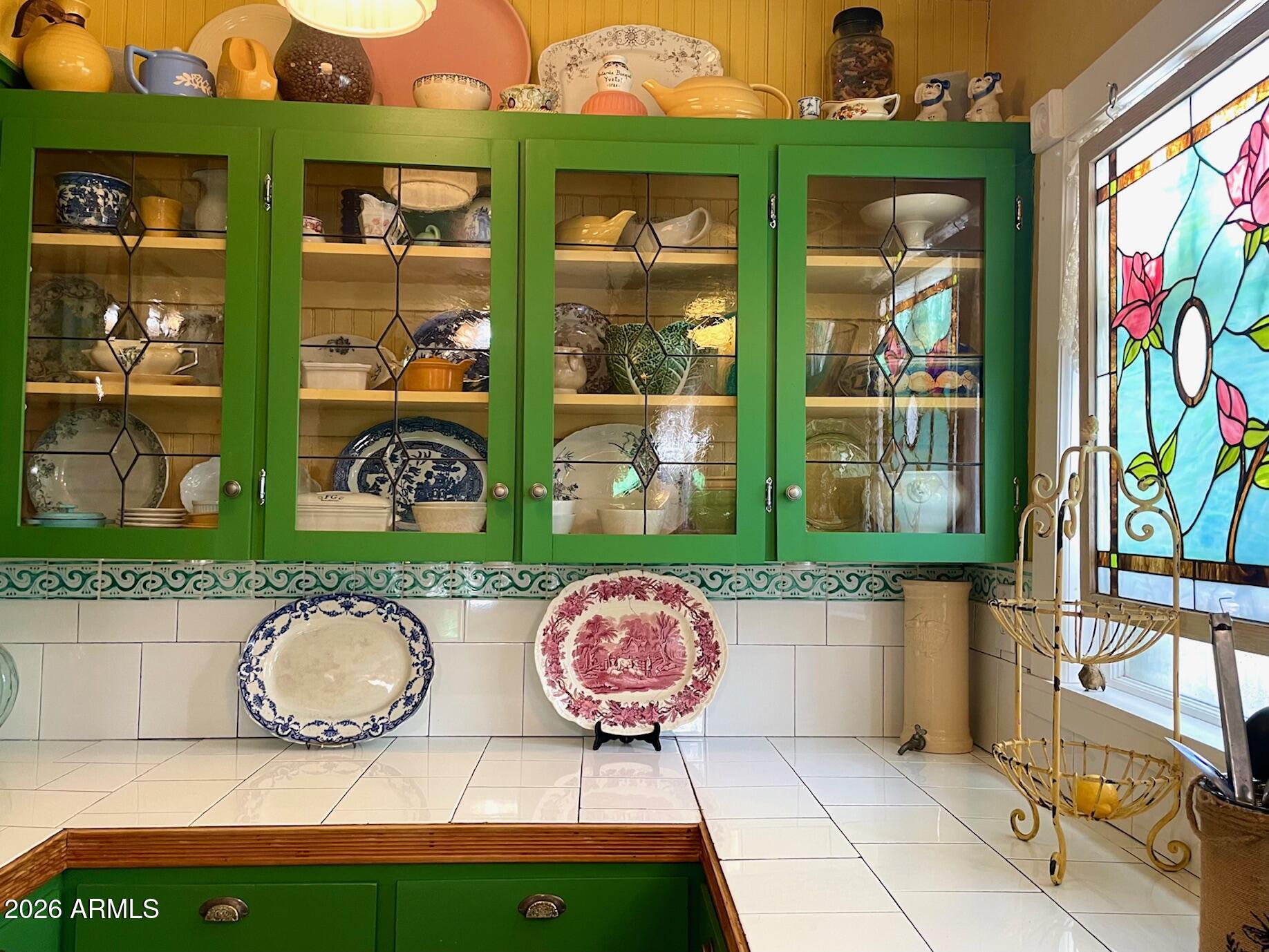 132 Opera Drive Bisbee, AZ 85603 - Photo 26 of 62 26