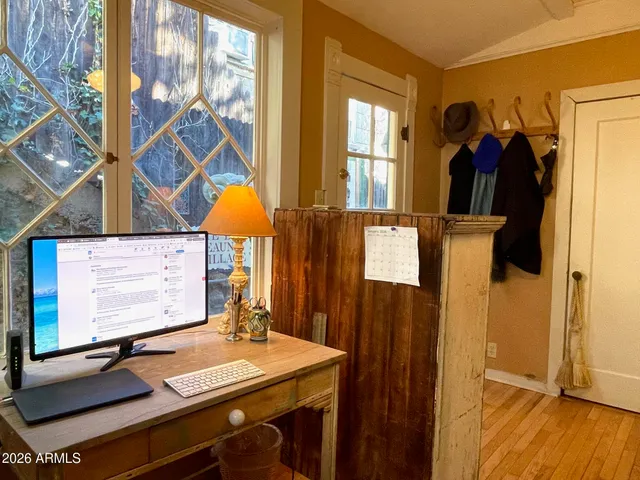 $480,000 | 132 Opera Drive, Bisbee, AZ 85603