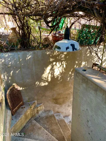 $480,000 | 132 Opera Drive, Bisbee, AZ 85603