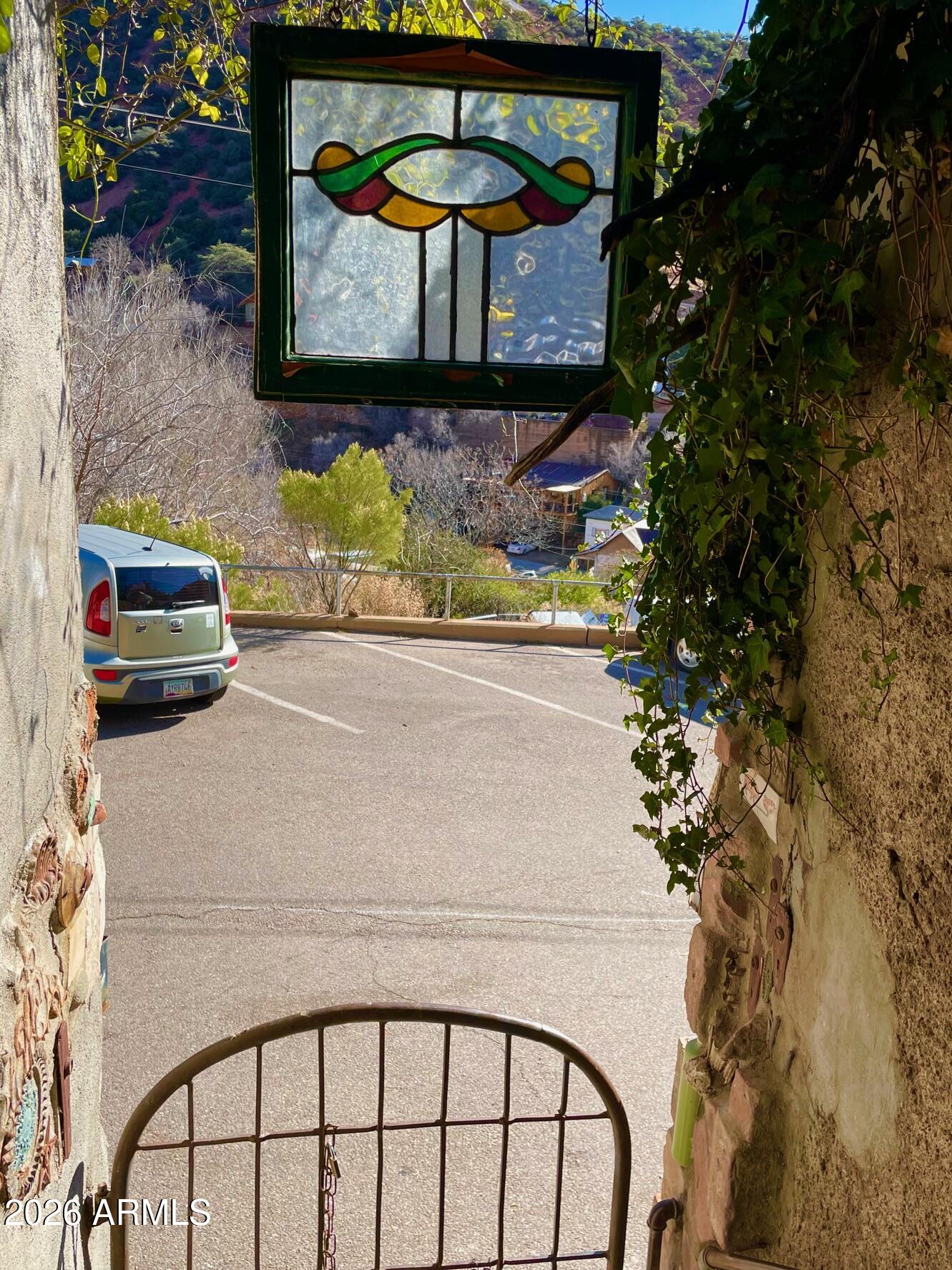 132 Opera Drive Bisbee, AZ 85603 - Photo 59 of 62 58