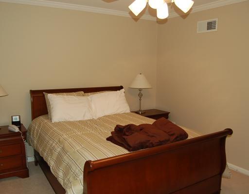 564 Harrogate Road Upper St. Clair, PA 15241 - Photo 13 of 17 Other.
