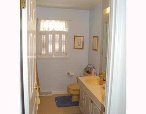 564 Harrogate Road Upper St. Clair, PA 15241 - Photo 15 of 17 Other.