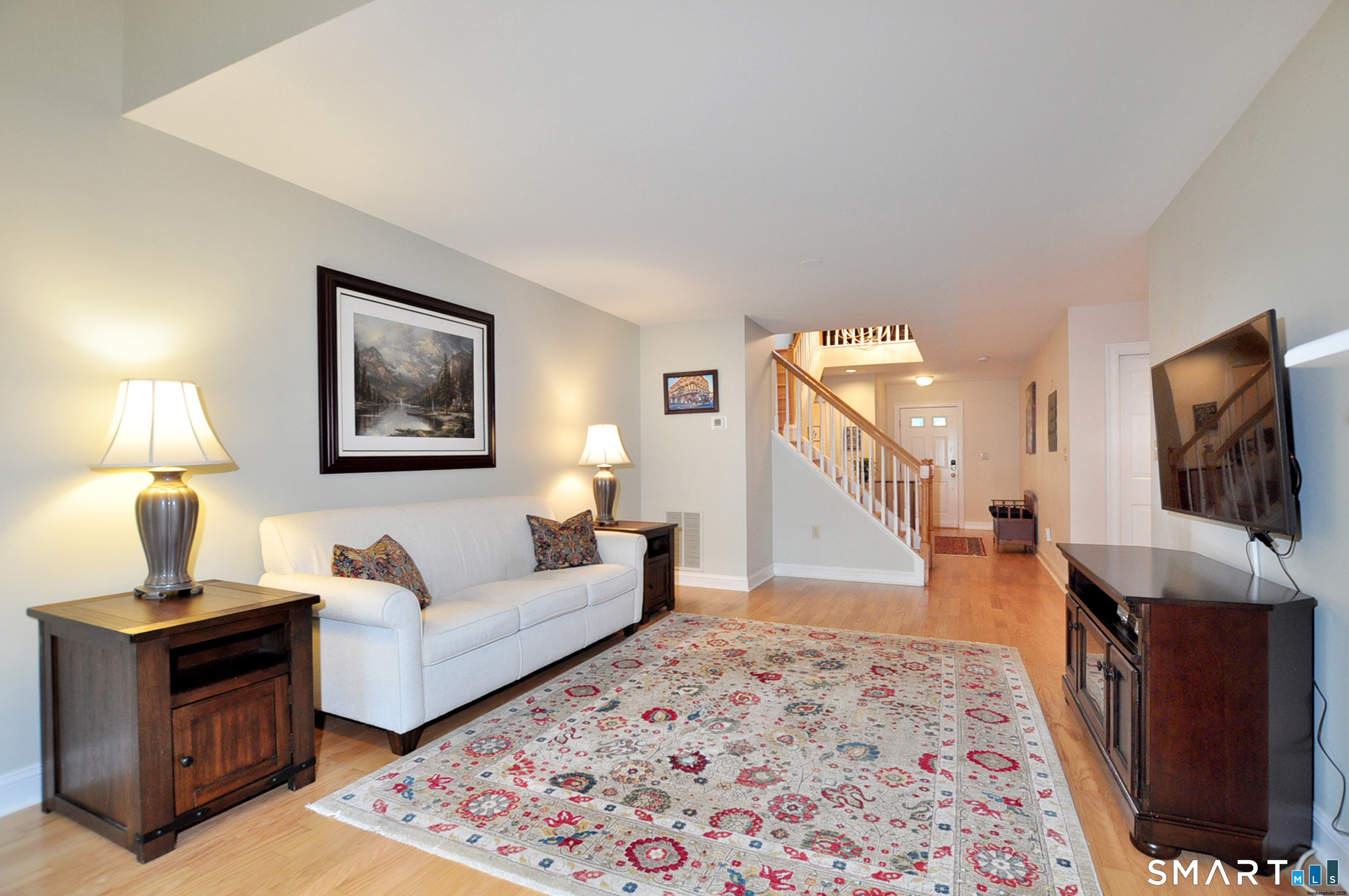8 Centerbrook Court, Unit 8 Avon, CT 06001 - Photo 13 of 40