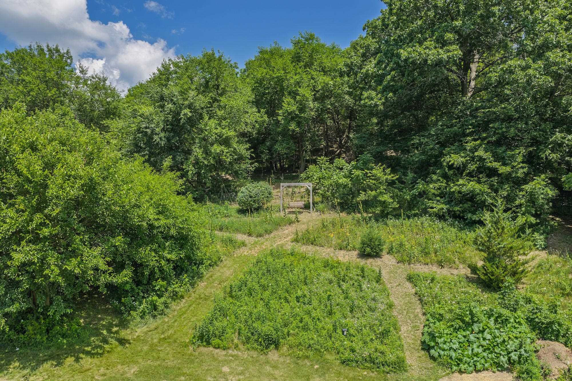 S11221 Fox Spring Green, WI 53588 - Photo 15 of 72