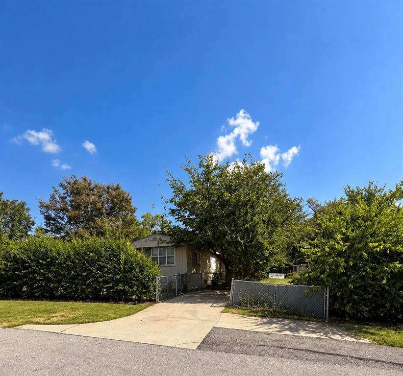 7443 Anderlan Road The Colony, TX 75056 - Photo 1 of 10 Gallery Image 1