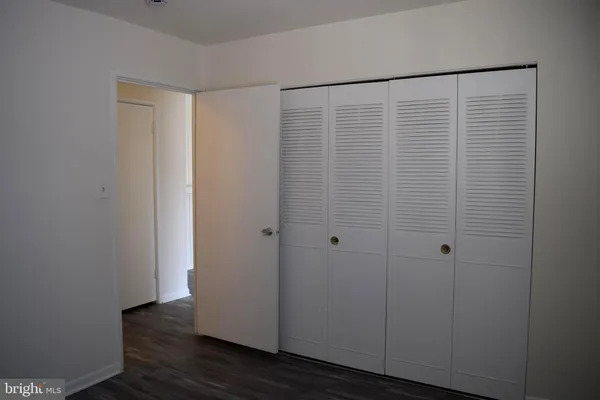 $219,000 | 10566 Twin Rivers Road, Unit F1, Columbia, MD 21044