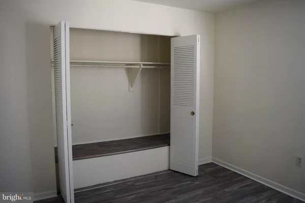 $219,000 | 10566 Twin Rivers Road, Unit F1, Columbia, MD 21044