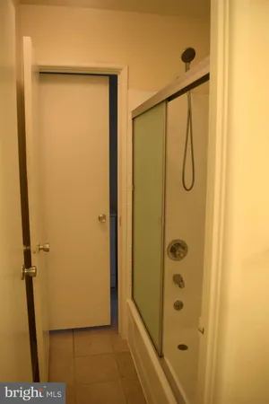 $219,000 | 10566 Twin Rivers Road, Unit F1, Columbia, MD 21044