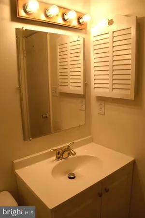 $219,000 | 10566 Twin Rivers Road, Unit F1, Columbia, MD 21044