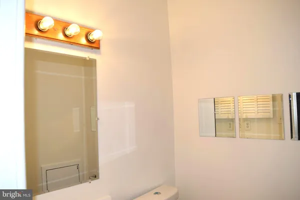 $219,000 | 10566 Twin Rivers Road, Unit F1, Columbia, MD 21044