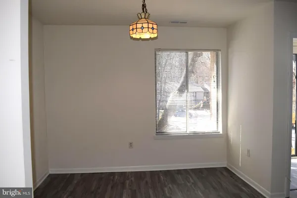 $219,000 | 10566 Twin Rivers Road, Unit F1, Columbia, MD 21044