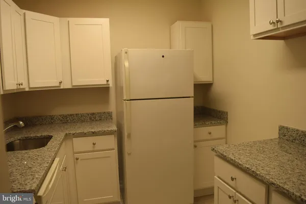 $219,000 | 10566 Twin Rivers Road, Unit F1, Columbia, MD 21044
