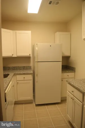 $219,000 | 10566 Twin Rivers Road, Unit F1, Columbia, MD 21044