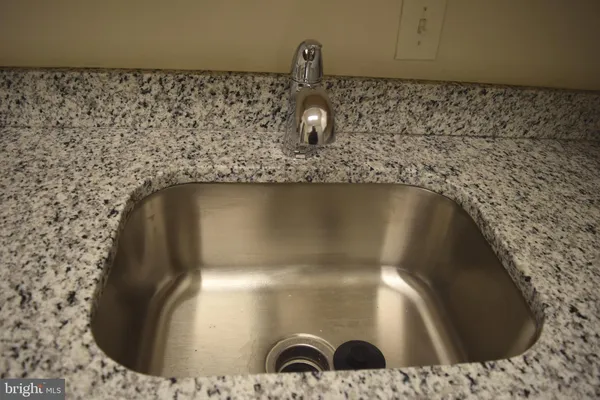 $219,000 | 10566 Twin Rivers Road, Unit F1, Columbia, MD 21044