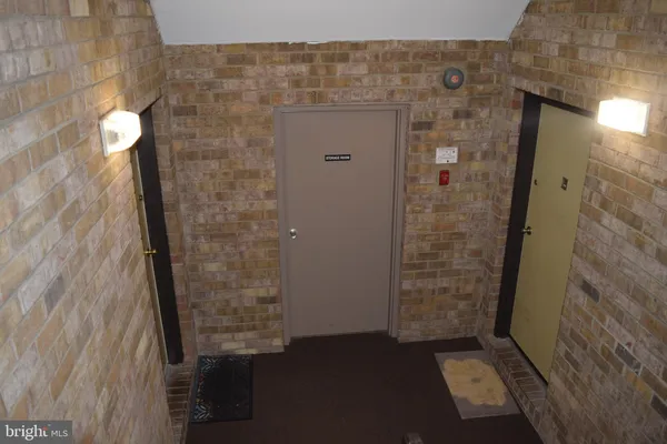 $219,000 | 10566 Twin Rivers Road, Unit F1, Columbia, MD 21044