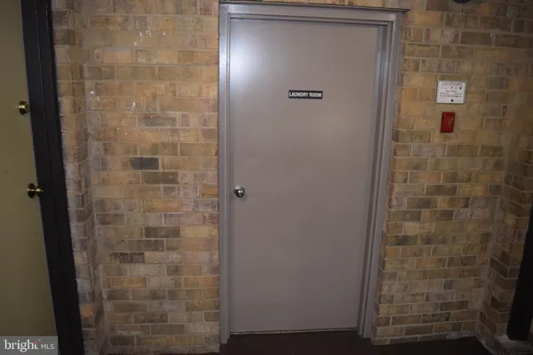 $219,000 | 10566 Twin Rivers Road, Unit F1, Columbia, MD 21044