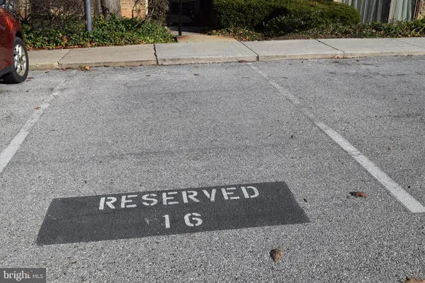 $219,000 | 10566 Twin Rivers Road, Unit F1, Columbia, MD 21044