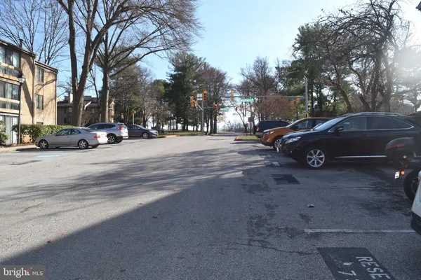 $219,000 | 10566 Twin Rivers Road, Unit F1, Columbia, MD 21044