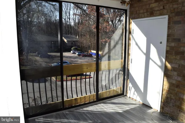 $219,000 | 10566 Twin Rivers Road, Unit F1, Columbia, MD 21044