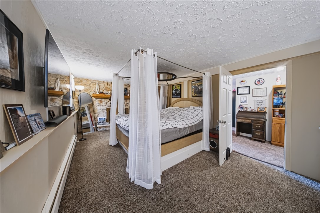 947 Copper Kettle Road Webster, NY 14580 - Photo 18 of 34 Gallery Image 18