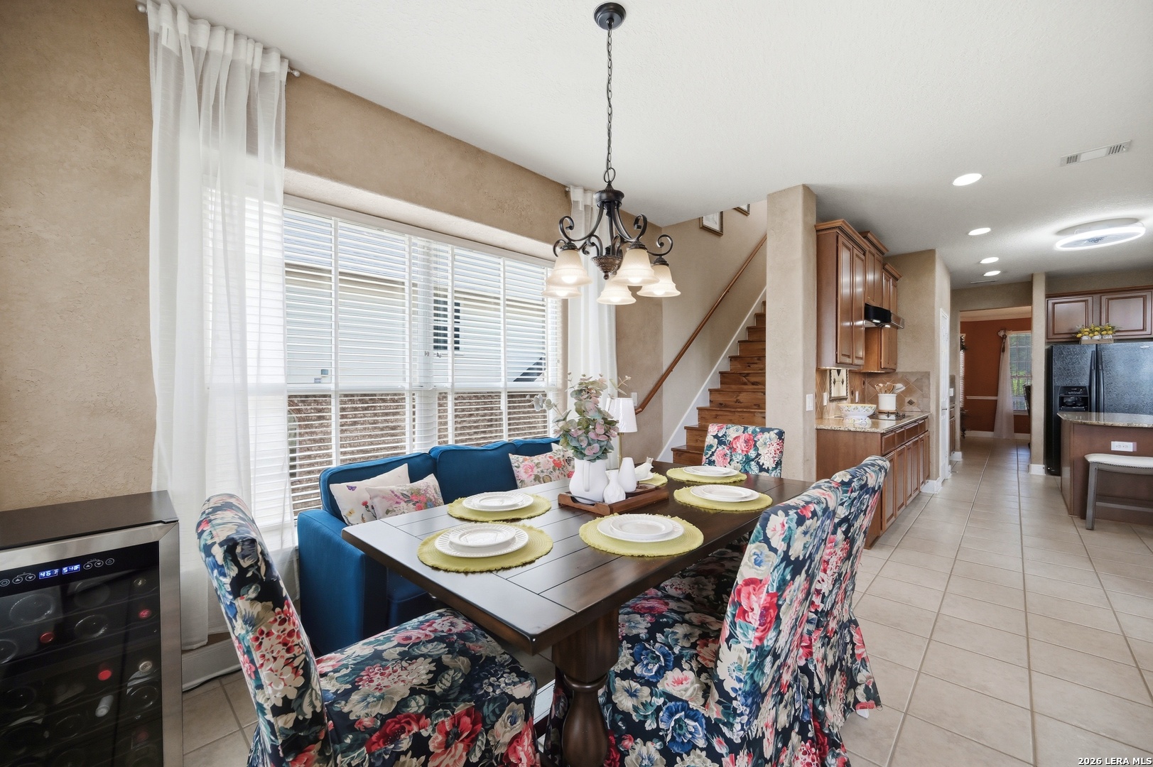 13118 Spring Run Helotes, TX 78023 - Photo 10 of 49