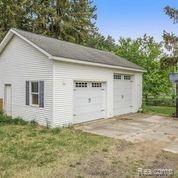 3700 Jewell Road Howell, MI 48843 - Photo 3 of 21