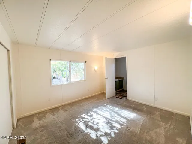 $265,000 | 6305 Blackwood Road, Sun Valley, NV 89433