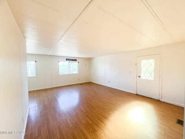 $265,000 | 6305 Blackwood Road, Sun Valley, NV 89433