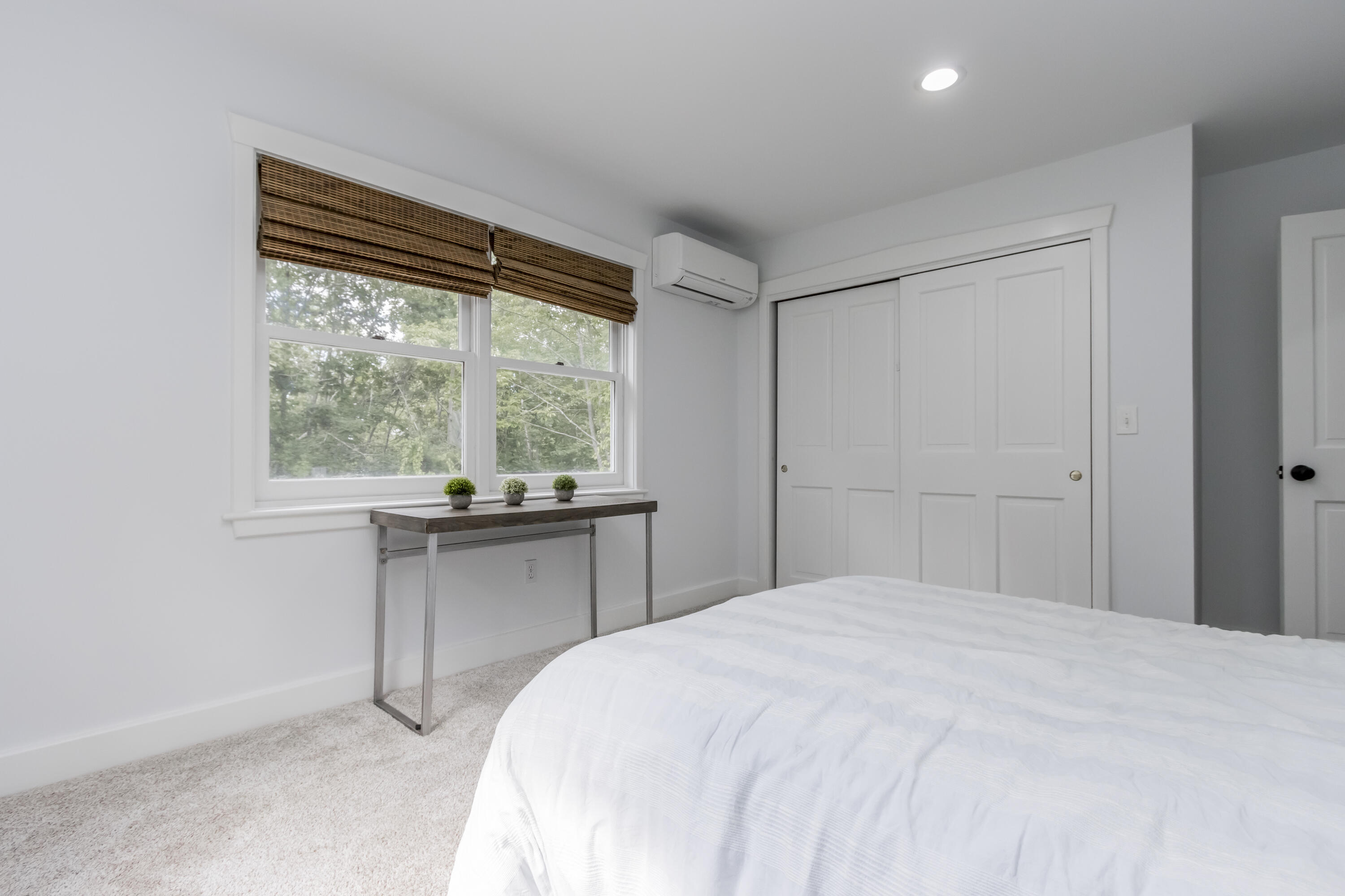 8 Cole Field Road Cape Elizabeth, ME 04107 - Photo 30 of 53 20240812AD-71074