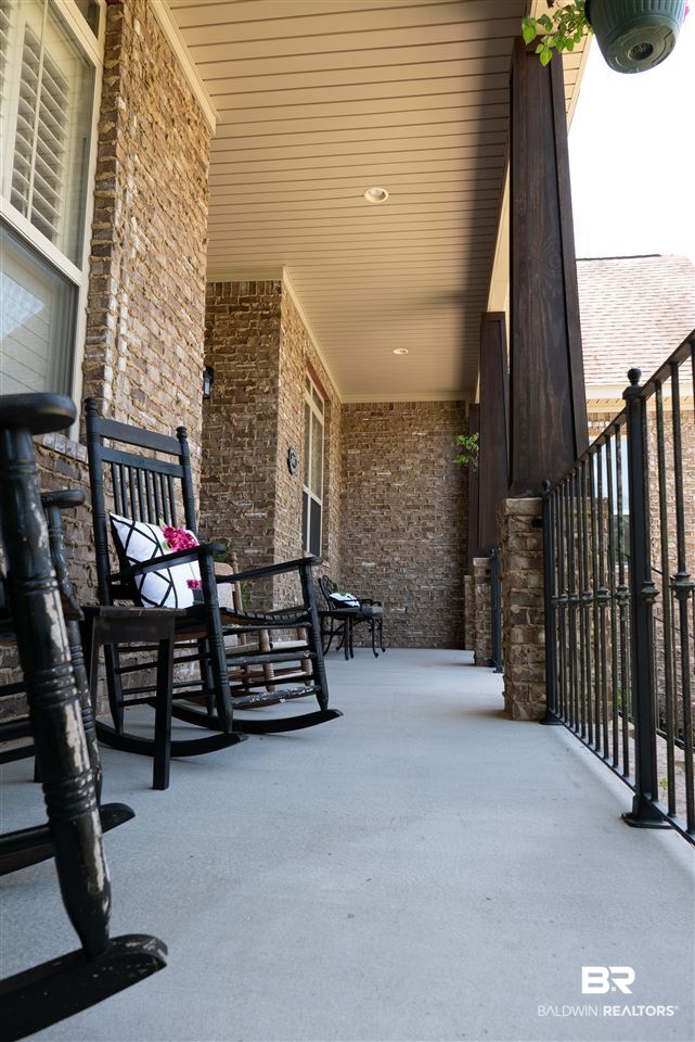 6575 Garrison Drive Spanish Fort, AL 36527 - Photo 32 of 32