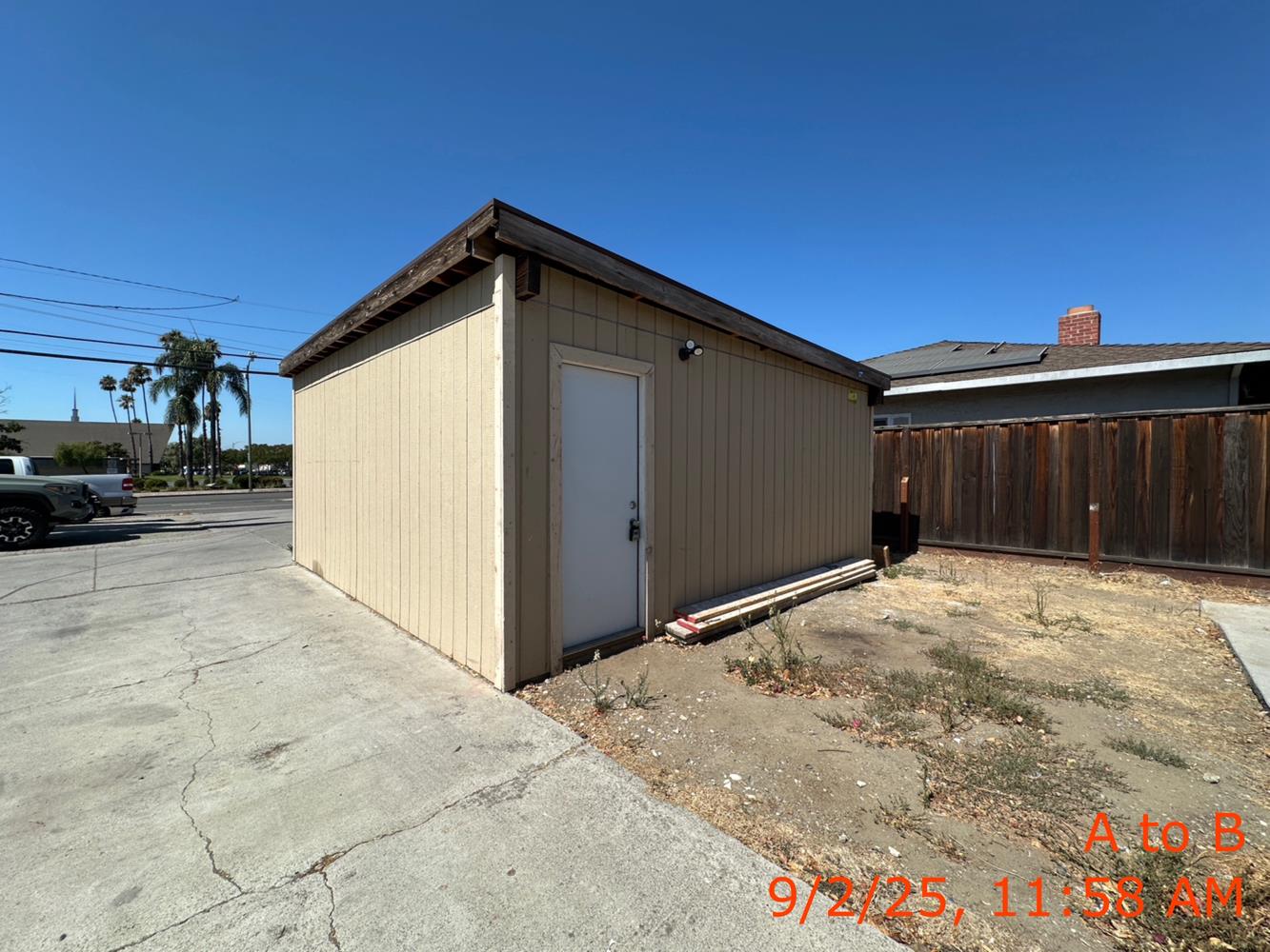 538 North White Road San Jose, CA 95127 - Photo 3 of 5