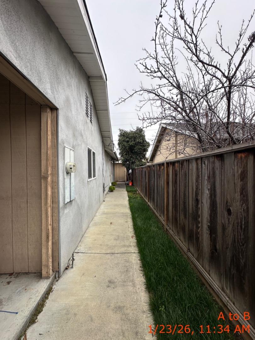 538 North White Road San Jose, CA 95127 - Photo 4 of 5