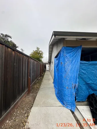 $852,000 | 538 North White Road, San Jose, CA 95127