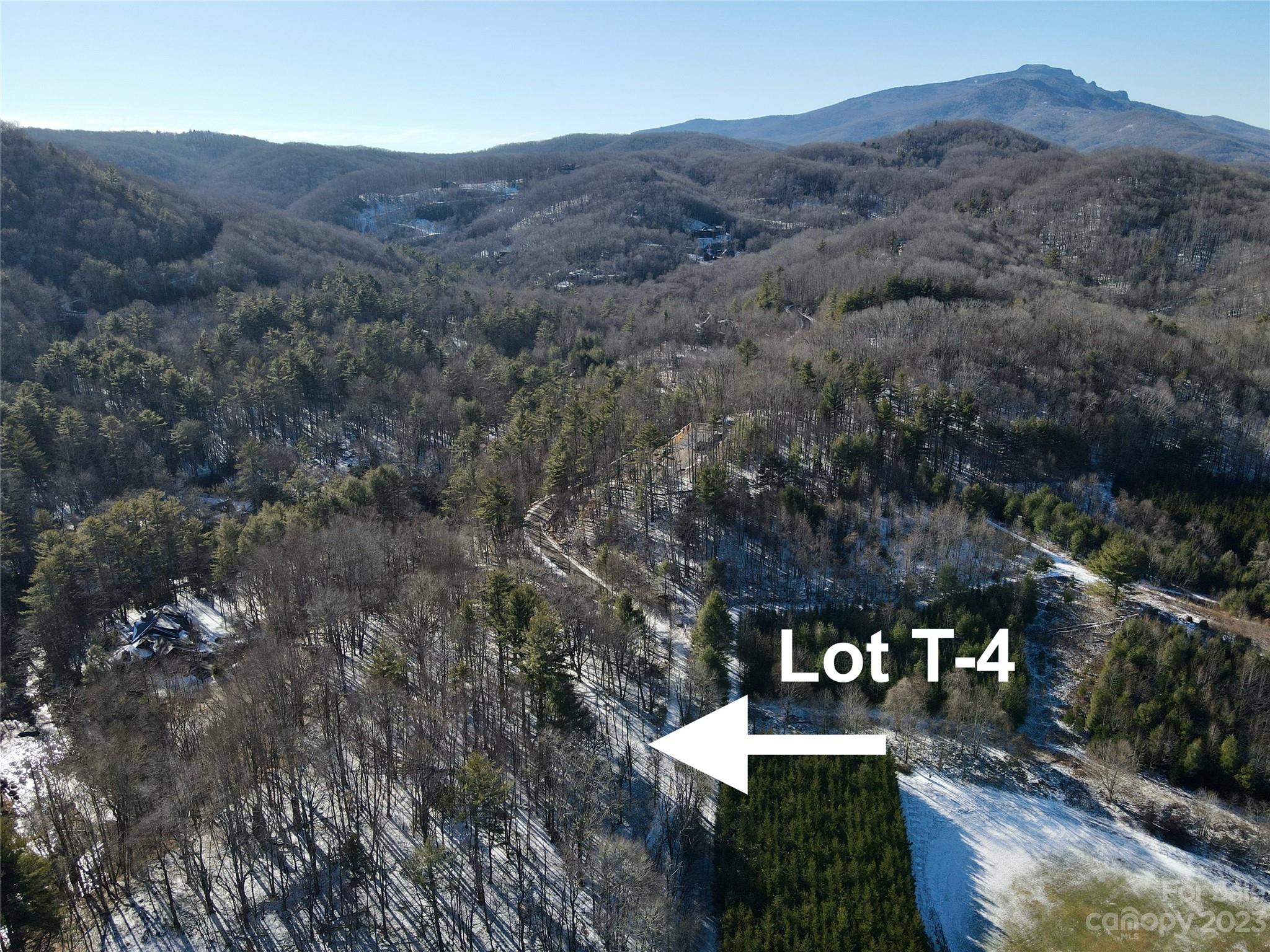 T4 Seneca Drive Boone, NC 28607 - Photo 11 of 14