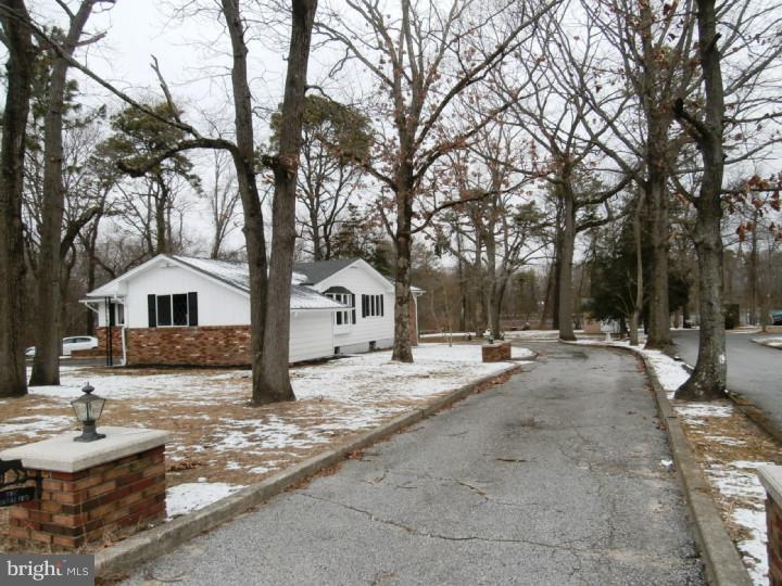 330 Jackson Road Atco, NJ 08004 - Photo 2 of 20 Gallery Image 2