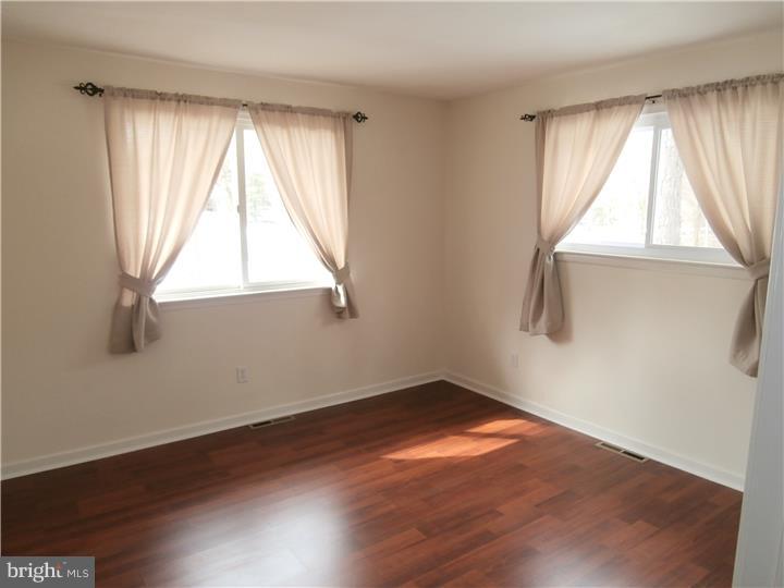 330 Jackson Road Atco, NJ 08004 - Photo 11 of 20 Gallery Image 11