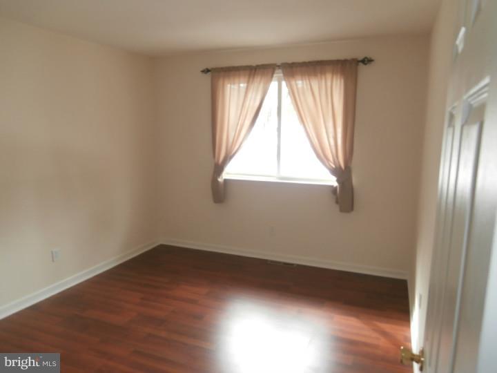 330 Jackson Road Atco, NJ 08004 - Photo 12 of 20 Gallery Image 12