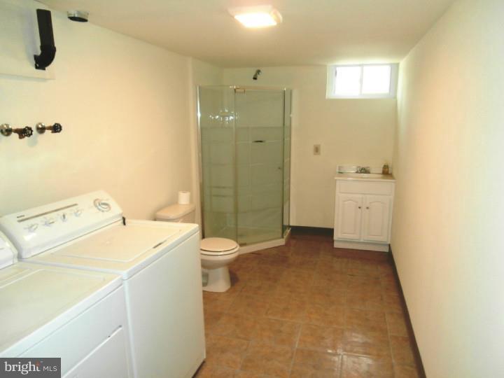 330 Jackson Road Atco, NJ 08004 - Photo 14 of 20 Gallery Image 14