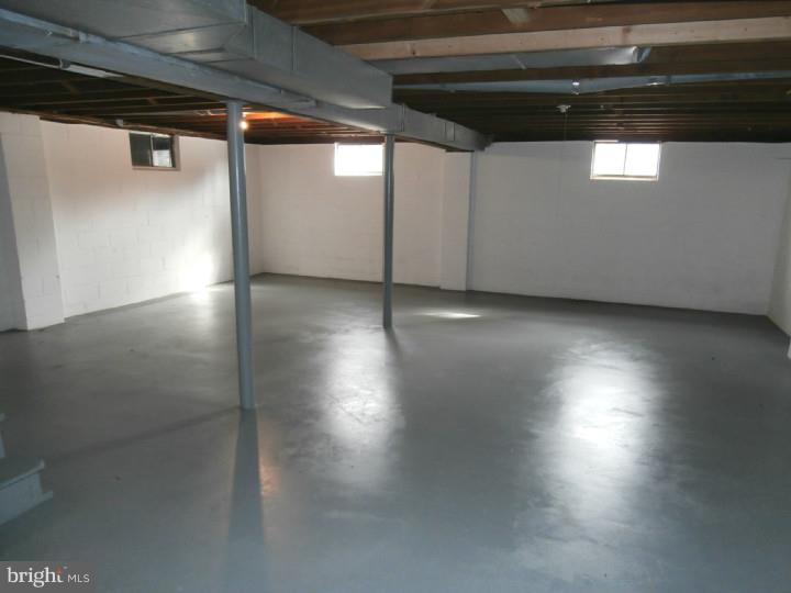 330 Jackson Road Atco, NJ 08004 - Photo 15 of 20 Gallery Image 15