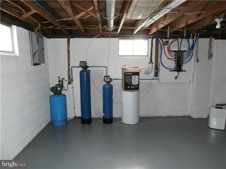 330 Jackson Road Atco, NJ 08004 - Photo 17 of 20 Gallery Image 17